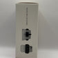 KraftGeek FlexyMount Phone & Tablet up to 13" Holder Sealed New