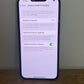 Apple iPhone 14 128GB Black Boxed Unlocked Very Good Condition Warranty