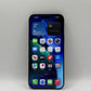 Apple Iphone 16 Pro Max 256GB 5G Unlocked Black Titanium Very Good Condition