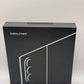 Samsung Galaxy Z Fold 7 512GB Jet Black Sealed New Boxed Warranty Unlocked