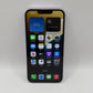 Apple Iphone 14 128GB 5G Purple Good Condition Warranty Unlocked