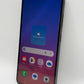 Samsung Galaxy S23 128GB Phantom Black Very Good Condition Boxed Warranty