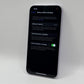 Apple Iphone 14 128GB 5G Purple Good Condition Warranty Unlocked