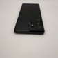Samsung Galaxy S21 Ultra 5G 128GB Black Damaged Screen And Back Cracked