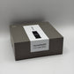 Hume Health Longevity Band 24/7 Health Tracking Boxed With Strap and Charger