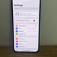 Apple iPhone 14 128GB Black Boxed Unlocked Very Good Condition Warranty