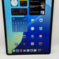 Apple Ipad Pro 5th Generation 256GB Wi-Fi Cellular 12.9 Silver Boxed Warranty