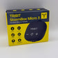 Tribit StormBox Micro 3 Portable Wireless Speaker With 13W XBass Sound