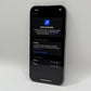 Apple Iphone 13 Pro 128GB 5G Black Unlocked Excellent Condition Warranty