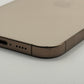 Apple iPhone 16 Pro Max 256GB 5G Unlocked Desert Titanium Good Quality