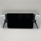 Sony PlayStation PS Portal Remote Player White For PS5 Wifi Very Good Condition