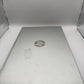 Hp Probook 640 G8 256GB Intel Core I5 8GB Ram Windows 10 Used But Good Condition