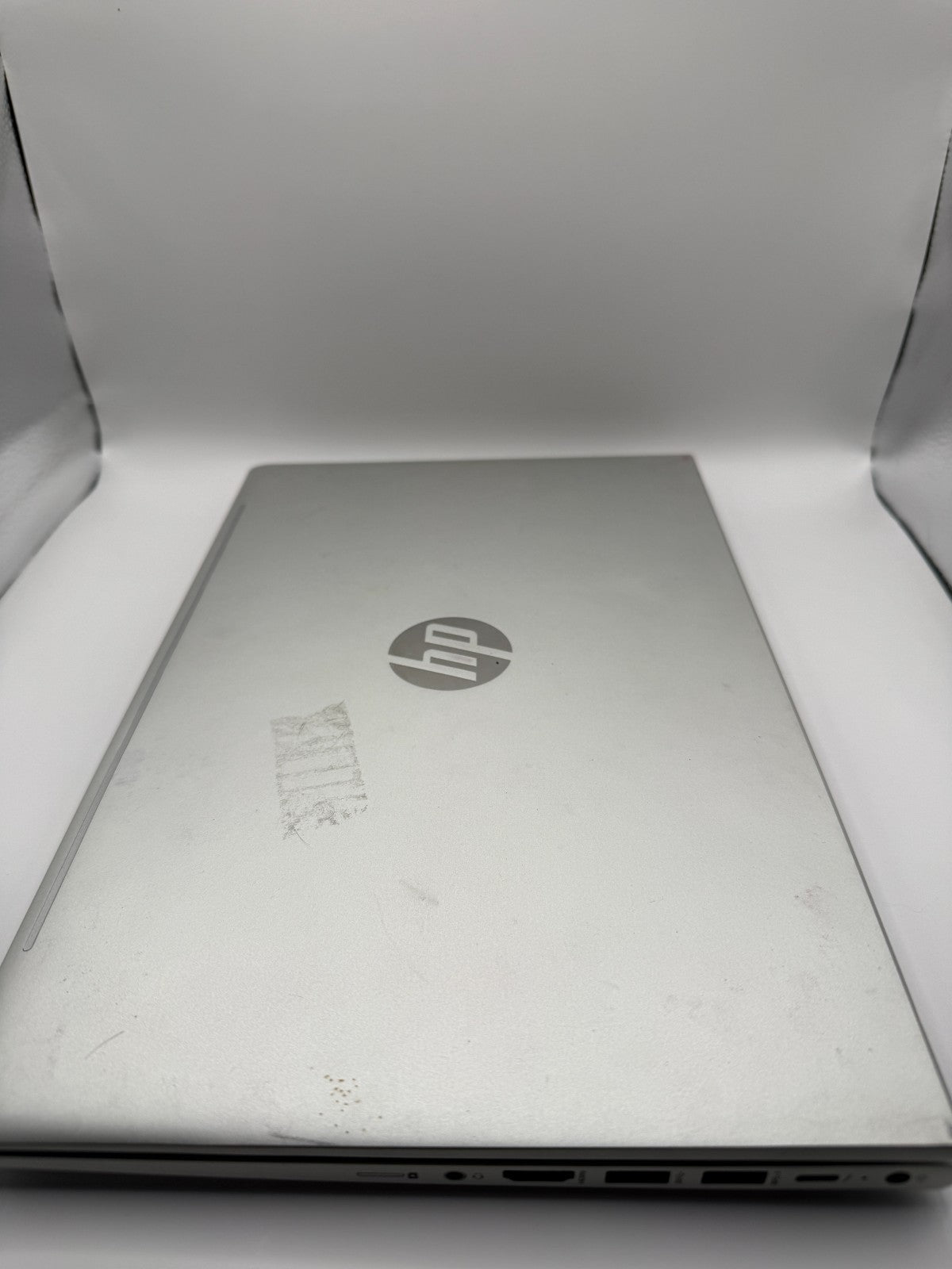 Hp Probook 640 G8 256GB Intel Core I5 8GB Ram Windows 10 Used But Good Condition