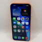 Apple Iphone 17 Pro Max 256GB Cosmic Orange 5G Excellent Warranty Unlocked