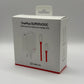 OnePlus Supervooc 120W Dual Ports GaN Power Adapter Kit White UK Version New