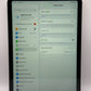 Apple Ipad 11th Generation A16 128GB Wifi and 5G Esim Silver Warranty Never Used