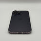 Apple Iphone 14 Pro Max 5G 128GB Purple Used Condition Unlocked