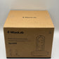 MiaoLab XPC008-UK Tower Power Strip with 6 AC 2990W Brand New Sealed