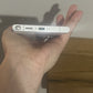 Samsung Galaxy S23 Ultra (0612584) SM-S918B/DS - 256GB - Cream (Unlocked)