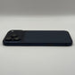 Apple Iphone 17 Pro Max 256GB Deep Blue 5G Warranty Unlocked Excellent Condition