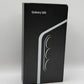 Samsung Galaxy S26 AI 5G 512GB Black Unlocked brand New Sealed Warranty