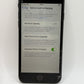 Apple iPhone SE 2nd Gen 64GB Black Unlocked A2296 Cracked Screen