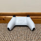 Sony PlayStation 5 Slim 1TB Blu-Ray Edition Console Excellent Condition Warranty