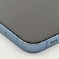 Apple Iphone 14 128GB 5G Blue Good Condition Warranty Unlocked 86% Battery