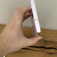 Samsung Galaxy S23 Ultra (V39) SM-S918B/DS - 256GB Lavender Unlocked