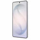 Samsung Galaxy S26 Ultra 1TB 5G White Unlocked Boxed Brand New Sealed Warranty