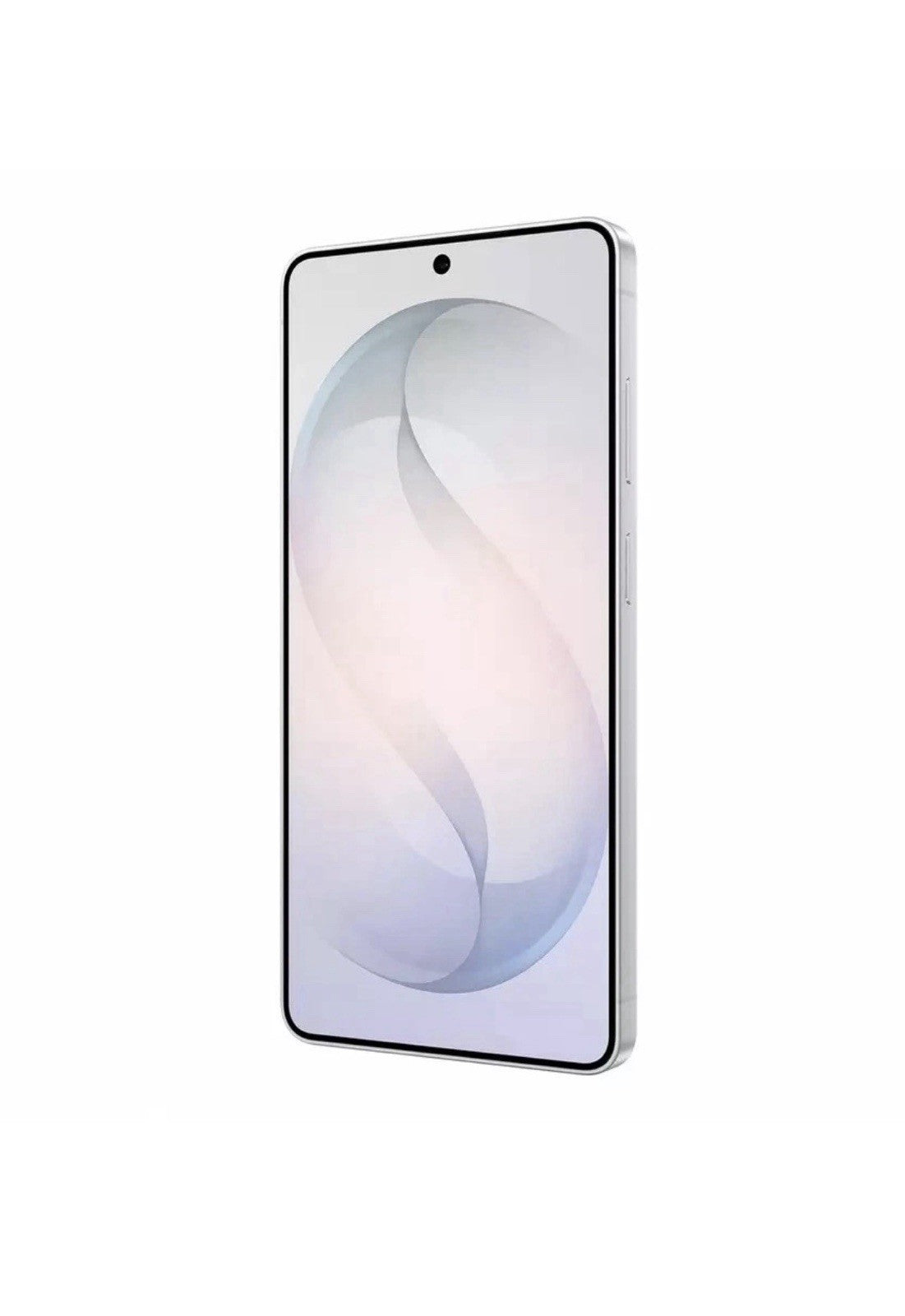 Samsung Galaxy S26 Ultra 1TB 5G White Unlocked Boxed Brand New Sealed Warranty