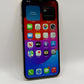 Apple Iphone 12 Pro Max 256GB 5G Gold Unlocked Very Good Condition 100% Battery