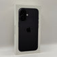 Apple Iphone 16 128GB 5G Black Unlocked Brand New Sealed Warranty