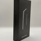 Samsung Galaxy S25 Ultra 256GB Titanium Black Unlocked 12GB RAM Brand New Sealed