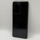 Samsung Galaxy S20 Ultra 5G 128GB Black Unlocked Excellent Condition Warranty