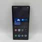 Samsung Galaxy Z Fold 7 5G 512GB Black Very Good Condition Unlocked Warranty