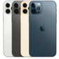 Apple iPhone 16/16 Pro/15/15 Pro Max/14/13/12 Pro Unlocked Excellent Warranty