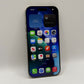 Apple Iphone 16 Pro 128GB 5G Natural Titanium Unlocked 100% Battery Excellent