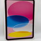 Apple Ipad A16 11th Gen 512GB Wifi + 5G Cellular Unlocked 10.9in Pink New Sealed