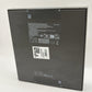 Samsung Galaxy Z Fold 7 512GB Blue Brand New Sealed Boxed Warranty Unlocked
