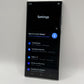 Samsung Galaxy S22 Ultra 5G 128GB Phantom Black Lcd Blob Unlocked
