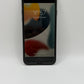 Apple iPhone 8 256GB Grey Used Condition Unlocked Faulty Mute Button