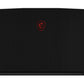 MSI Thin GF63 12VF-294UK 15.6" Gaming Laptop Intel i7 12th 16GB 512GB 4060