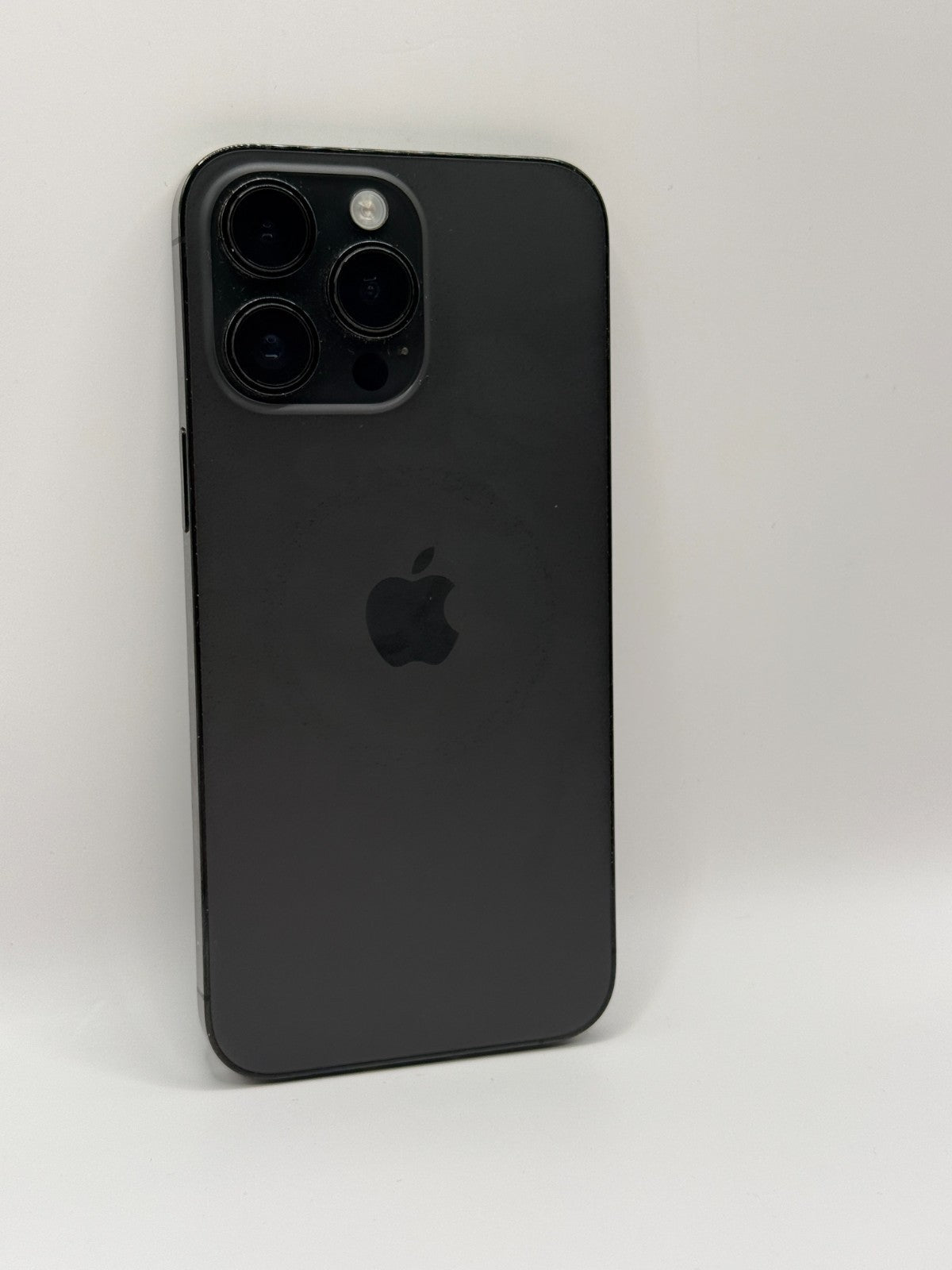Apple Iphone 14 Pro Max 128GB Black Good Condition Unlocked