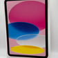 Apple Ipad A16 11th Gen 512GB Wifi + 5G Cellular Unlocked 10.9in Pink New Sealed