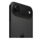 Apple iPhone Air 256GB Space Black 6.5'' 5G Unlocked Brand New Sealed Warranty