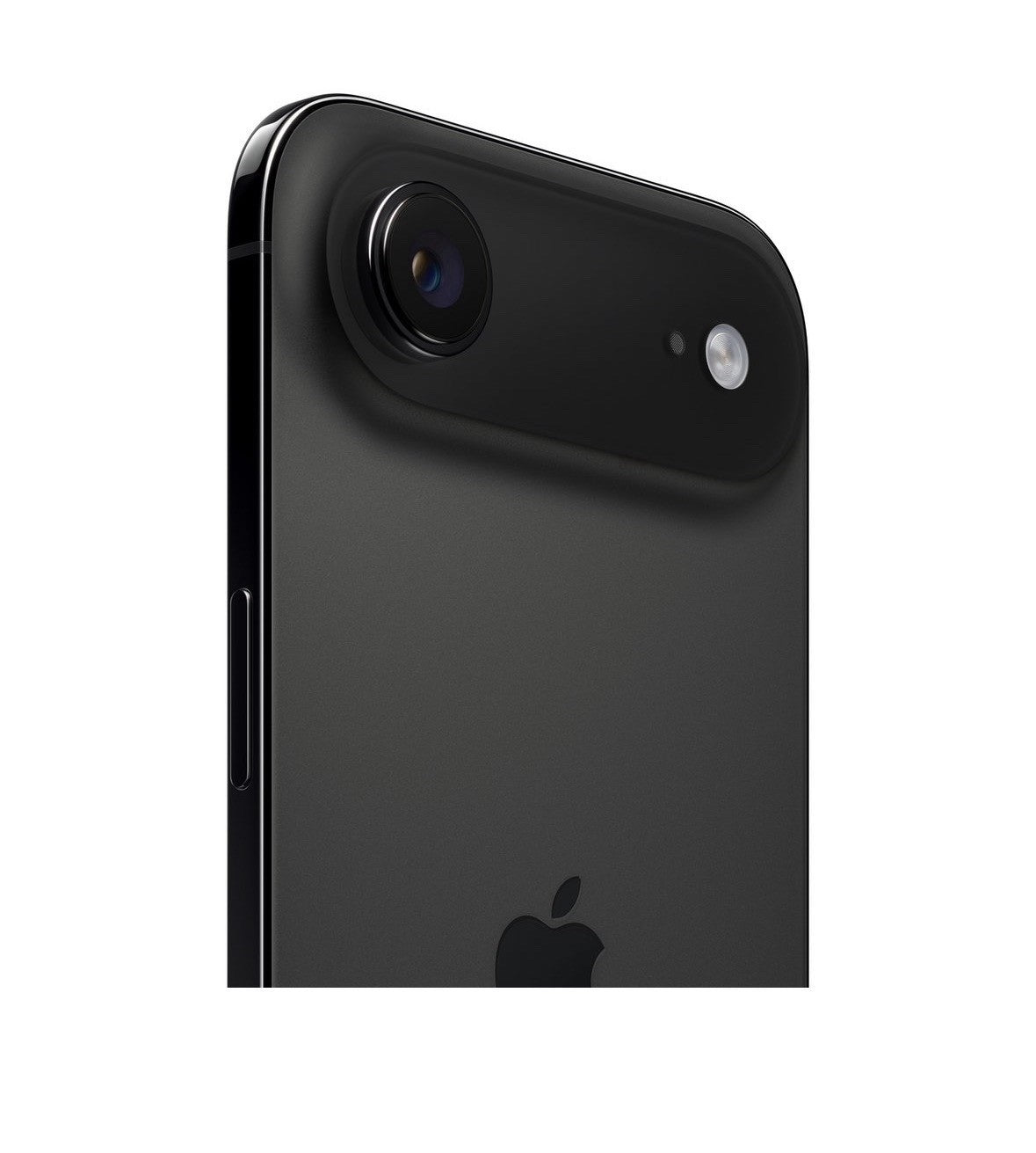 Apple iPhone Air 256GB Space Black 6.5'' 5G Unlocked Brand New Sealed Warranty