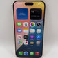 Apple iPhone 16 Pro Max 256GB 5G Unlocked Desert Titanium Good Quality