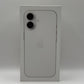 Apple Iphone 17 256GB White 5G Brand New Sealed Boxed Unlocked Warranty