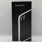 Samsung Galaxy Z Flip7 FE AI Phone 256GB 8GB Black Unlocked Brand New Sealed